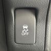 honda n-box 2016 CFJ1812405 image 21
