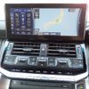 toyota land-cruiser 2023 25412903 image 19