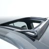 mitsubishi eclipse-cross 2024 CFJ1808025 image 4