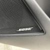 mazda cx-3 2018 -MAZDA--CX-3 LDA-DK5AW--DK5AW-204472---MAZDA--CX-3 LDA-DK5AW--DK5AW-204472- image 21