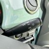 suzuki hustler 2018 quick_quick_DAA-MR41S_MR41S-313842 image 16