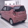 mitsubishi ek-wagon 2019 -MITSUBISHI--ek Wagon B33W--0006814---MITSUBISHI--ek Wagon B33W--0006814- image 2