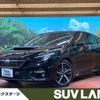 subaru levorg 2022 quick_quick_VN5_VN5-037095 image 1