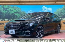 subaru levorg 2022 quick_quick_VN5_VN5-037095