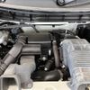 suzuki spacia 2022 -SUZUKI--Spacia Gear 4AA-MK53S--MK53S-964228---SUZUKI--Spacia Gear 4AA-MK53S--MK53S-964228- image 21