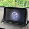 mazda demio 2016 -MAZDA--Demio LDA-DJ5AS--DJ5AS-108879---MAZDA--Demio LDA-DJ5AS--DJ5AS-108879- image 4