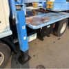 isuzu elf-truck 2007 CFJ1603539 image 9