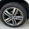 bmw x1 2016 -BMW--BMW X1 DBA-HS20--WBAHS920005D95976---BMW--BMW X1 DBA-HS20--WBAHS920005D95976- image 28