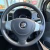 suzuki wagon-r-stingray 2010 CFJ1605179 image 20