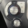 toyota sienta 2016 -TOYOTA--Sienta DBA-NCP175G--NCP175-7008080---TOYOTA--Sienta DBA-NCP175G--NCP175-7008080- image 7