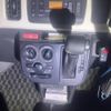 suzuki alto 2016 -SUZUKI--Alto DBA-HA36S--HA36S-299977---SUZUKI--Alto DBA-HA36S--HA36S-299977- image 16