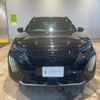 peugeot 2008 2024 CFJ1612187 image 6