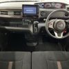 honda n-box 2019 quick_quick_JF3_JF3-1224718 image 2