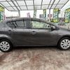 toyota aqua 2012 -TOYOTA--AQUA DAA-NHP10--NHP10-6063829---TOYOTA--AQUA DAA-NHP10--NHP10-6063829- image 18
