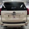 toyota land-cruiser-prado 2019 quick_quick_LDA-GDJ150W_GDJ150-0045779 image 19