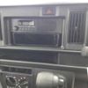 daihatsu hijet-van 2021 -DAIHATSU--Hijet Van 3BD-S321V--S321V-0513455---DAIHATSU--Hijet Van 3BD-S321V--S321V-0513455- image 4