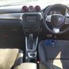 suzuki escudo 2018 CFJ1526526 image 6