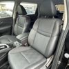 nissan x-trail 2015 -NISSAN--X-Trail DAA-HNT32--HNT32-109134---NISSAN--X-Trail DAA-HNT32--HNT32-109134- image 9