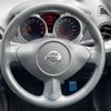 nissan juke 2011 -NISSAN--Juke DBA-YF15--YF15-046949---NISSAN--Juke DBA-YF15--YF15-046949- image 12