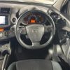 toyota vanguard 2010 CFJ1526374 image 6