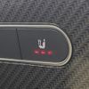 mercedes-benz glb-class 2022 CFJ1532737 image 7