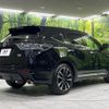 toyota harrier 2016 CFJ1869169 image 18