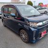 daihatsu move 2019 CFJ1804036 image 37