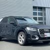 audi q2 2018 -AUDI--Audi Q2 ABA-GACHZ--WAUZZZGA5JA046965---AUDI--Audi Q2 ABA-GACHZ--WAUZZZGA5JA046965- image 3