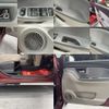 daihatsu cast 2016 -DAIHATSU 【豊田 580ｾ3446】--Cast DBA-LA250S--L250S-0048465---DAIHATSU 【豊田 580ｾ3446】--Cast DBA-LA250S--L250S-0048465- image 12