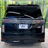 nissan elgrand 2018 -NISSAN--Elgrand DBA-TE52--TE52-097019---NISSAN--Elgrand DBA-TE52--TE52-097019- image 16