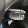 toyota harrier 2017 CFJ1189694 image 11