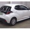 toyota yaris 2021 quick_quick_5BA-MXPA15_0010719 image 2