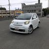 toyota iq 2009 GOO_JP_700080241230250522001 image 18