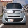 honda n-box-plus 2013 -HONDA--N BOX + JF1--8303001---HONDA--N BOX + JF1--8303001- image 26