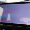 suzuki jimny-sierra 2024 -SUZUKI--Jimny Sierra 3BA-JB74W--JB74W-229***---SUZUKI--Jimny Sierra 3BA-JB74W--JB74W-229***- image 8