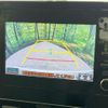 toyota aqua 2022 -TOYOTA--AQUA 6AA-MXPK11--MXPK11-2070292---TOYOTA--AQUA 6AA-MXPK11--MXPK11-2070292- image 4