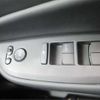 honda fit 2024 -HONDA 【品川 502】--Fit GR3--GR3-1347055---HONDA 【品川 502】--Fit GR3--GR3-1347055- image 12