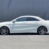 mercedes-benz cla-class 2013 -MERCEDES-BENZ--Benz CLA DBA-117346--WDD1173462N041587---MERCEDES-BENZ--Benz CLA DBA-117346--WDD1173462N041587- image 3