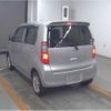 suzuki wagon-r 2013 quick_quick_DBA-MH34S_MH34S-227528 image 2