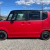 honda n-box 2016 -HONDA--N BOX DBA-JF1--JF1-2507737---HONDA--N BOX DBA-JF1--JF1-2507737- image 14