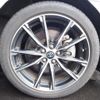 toyota 86 2019 GOO_JP_700100243030250518001 image 25