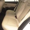 toyota crown 2019 -TOYOTA 【京都 302ｯ4907】--Crown AZSH21-1009416---TOYOTA 【京都 302ｯ4907】--Crown AZSH21-1009416- image 8
