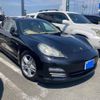 porsche panamera 2010 CFJ1518529 image 2