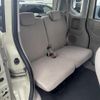 honda n-box 2012 -HONDA--N BOX DBA-JF1--JF1-1104820---HONDA--N BOX DBA-JF1--JF1-1104820- image 11