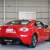 toyota 86 2013 quick_quick_ZN6_ZN6-036149 image 2