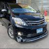 toyota alphard 2013 -TOYOTA--Alphard ANH20W--8295690---TOYOTA--Alphard ANH20W--8295690- image 17