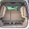 toyota alphard 2012 CFJ1612165 image 14