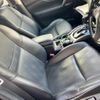 nissan x-trail 2014 CFJ1521501 image 9