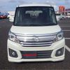 mazda flair-wagon 2016 CFJ1513734 image 2
