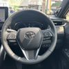 toyota harrier 2023 GOO_JP_700060017330250705001 image 10